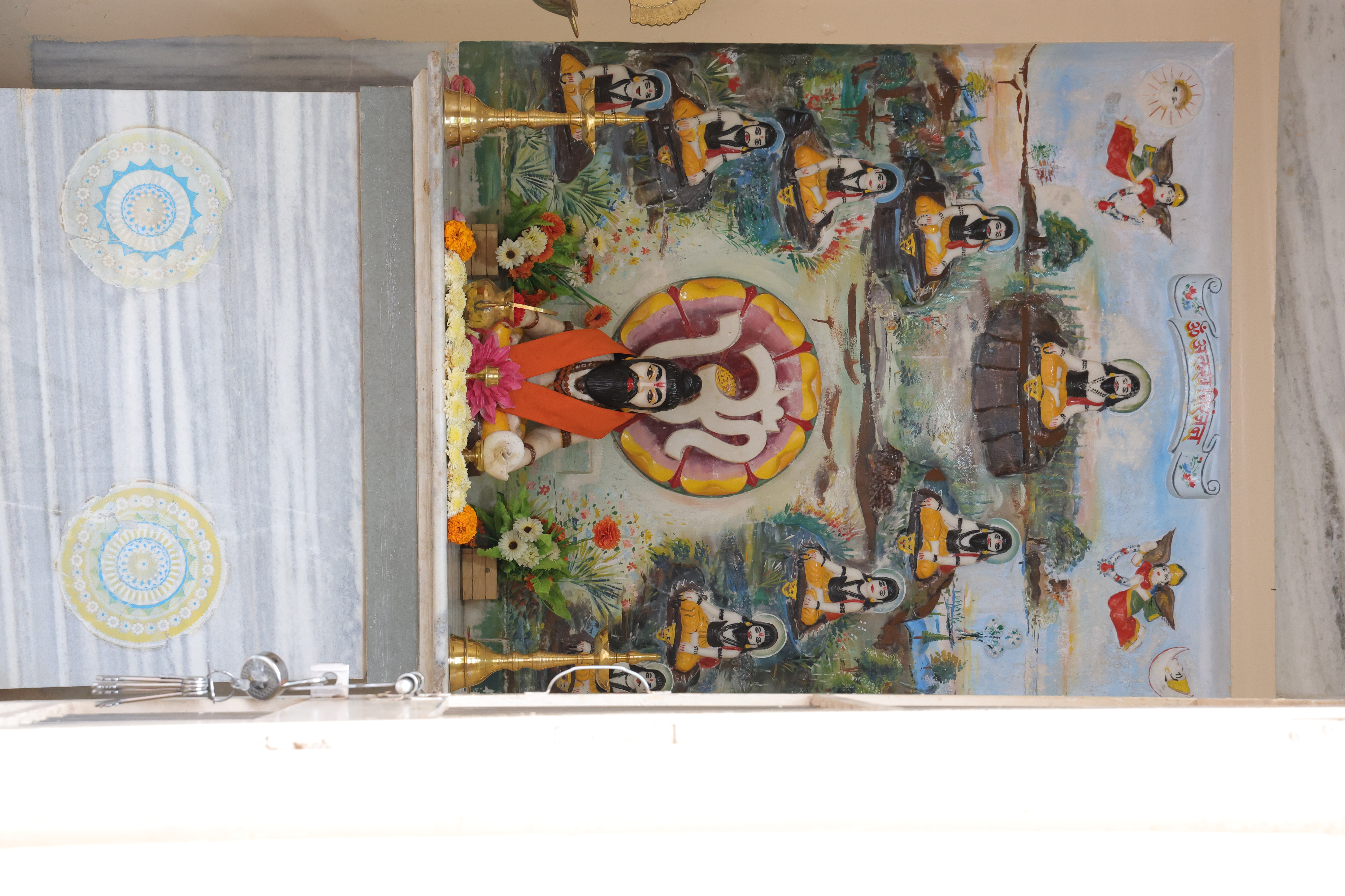 नावनाथ मंदिर फोटो 5